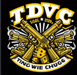 TDVC