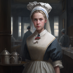Orphania