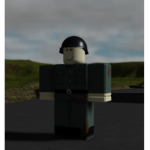 RUF | Russian United Forces