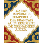 -Garde Imperiale-