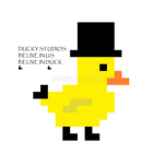 DUCKY COMPANY
