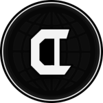 [CID] - COMMAND Intelligence Division | COMMAND