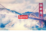 HypeBeasts101