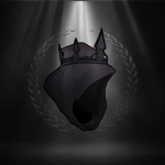 Hoods of Judgement