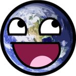 Awesome_games_studio
