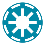 The Great Galactic Republic (TGGR)