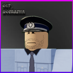 Romania Roleplay #Olt