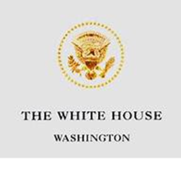 [USA] The White House