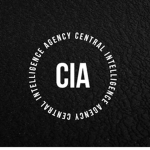 USR: Central Intelligence Agency