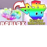 pet simulators huge pets and fans