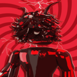 robloxmessan's group
