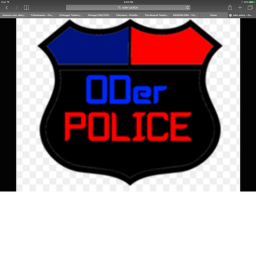 [FALL EDTION]Destroy The O'.  D. E.r. S