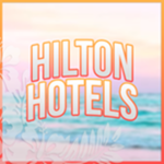 Hilton HoteIs
