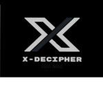 Xipher