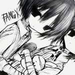 FANGX