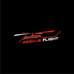 Air Rescue Austria