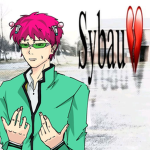 sxphiqvk group