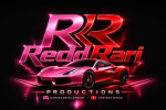 RedRari Productions
