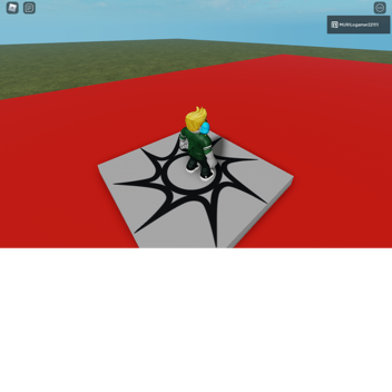 obby noob