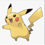 Pokéguns