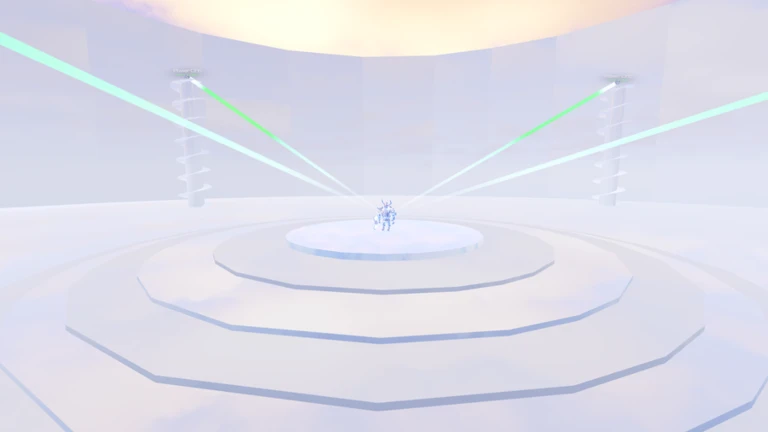 Game Place Thumbnail