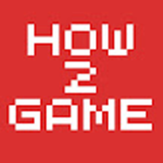 HowToGame Studios