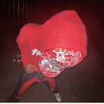 asianszn