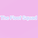The Floof Sqaud