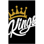 Da Kings!!!
