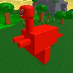 Group Thumbnail