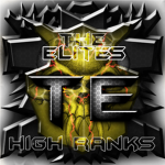 The-Elites [HR]