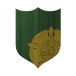 House Tyrell ‌