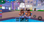 Adopt me group fan group