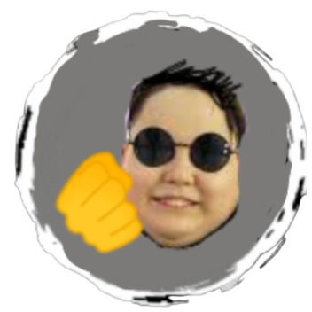 ZumerSaken(remastered)