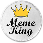 Meme Kingz