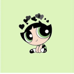 Buttercup fanpage