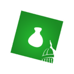 Capital Community