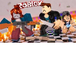 Knife Battle icon