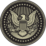 U.S Central