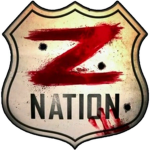 Z Nation | Fan Group