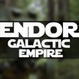 [GAMEPASSES] GE || Endor Cii Outpost