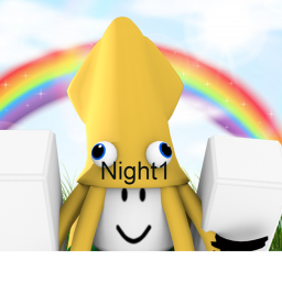 Obby Trading