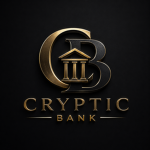 Cryptic Bank