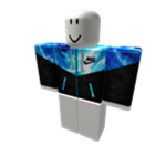 iQaqz Robux Group