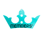 Members'