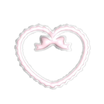 miu <*3