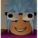 Meme bols