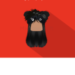 #Rblx is the life