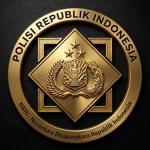 NBRI || Nusantara Bhayangkara Republik Indonesia