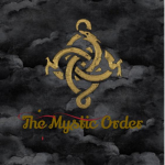 *The Mystic Order